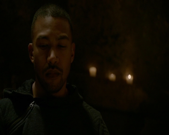 VampireDiariesWorld-dot-nl_TheOriginals4x12VoodooChild1164.jpg