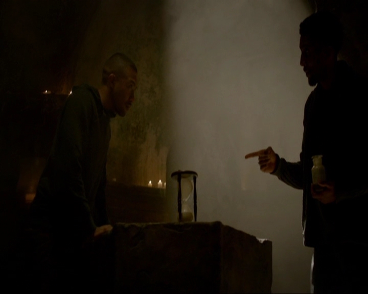 VampireDiariesWorld-dot-nl_TheOriginals4x12VoodooChild1171.jpg
