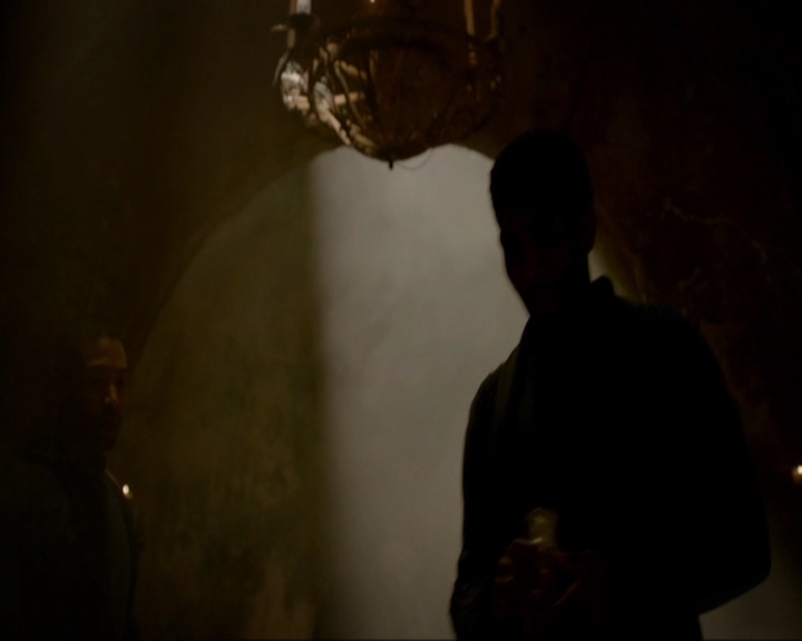 VampireDiariesWorld-dot-nl_TheOriginals4x12VoodooChild1173.jpg