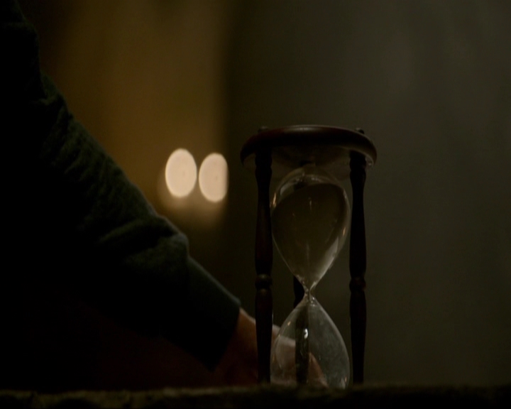 VampireDiariesWorld-dot-nl_TheOriginals4x12VoodooChild1208.jpg