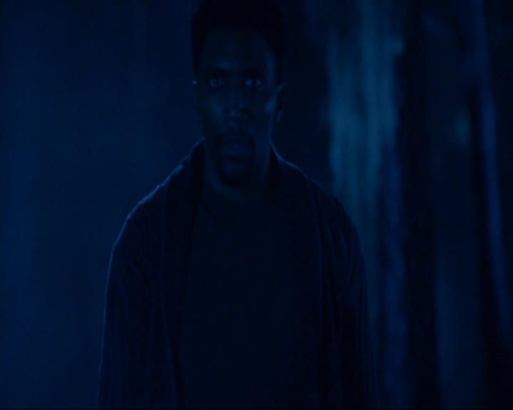 VampireDiariesWorld-dot-nl_TheOriginals4x12VoodooChild1222.jpg VampireDiariesWorld-dot-nl_TheOriginals4x12VoodooChild1222.jpg