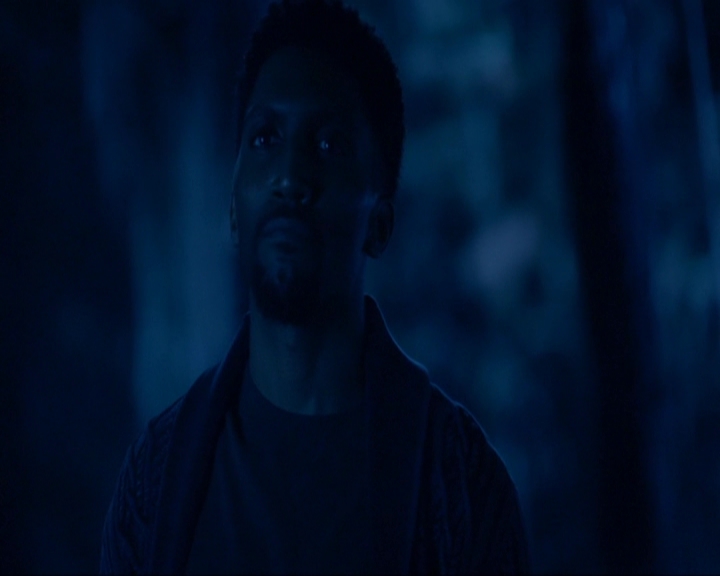 VampireDiariesWorld-dot-nl_TheOriginals4x12VoodooChild1228.jpg