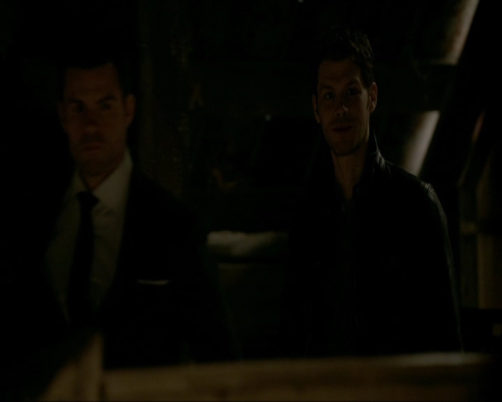 VampireDiariesWorld-dot-nl_TheOriginals4x12VoodooChild1241.jpg