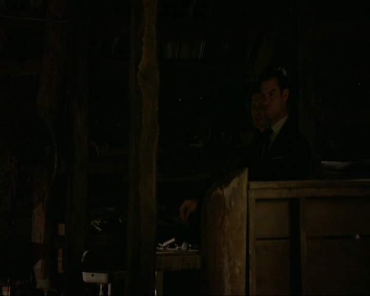 VampireDiariesWorld-dot-nl_TheOriginals4x12VoodooChild1247.jpg