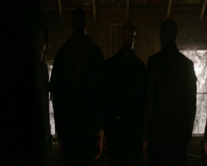 VampireDiariesWorld-dot-nl_TheOriginals4x12VoodooChild1255.jpg VampireDiariesWorld-dot-nl_TheOriginals4x12VoodooChild1255.jpg