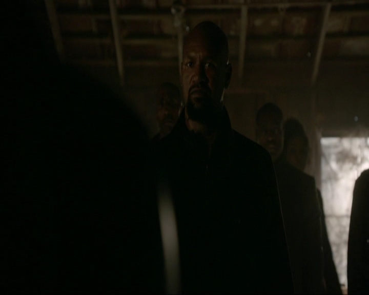 VampireDiariesWorld-dot-nl_TheOriginals4x12VoodooChild1260.jpg VampireDiariesWorld-dot-nl_TheOriginals4x12VoodooChild1260.jpg