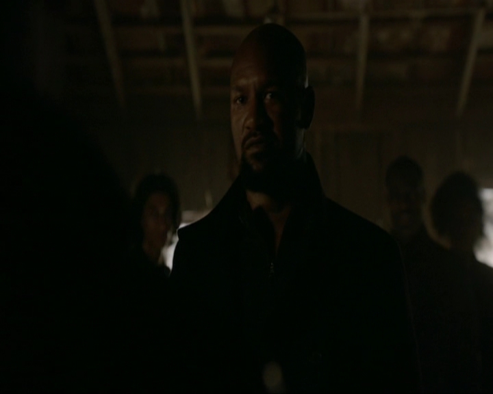 VampireDiariesWorld-dot-nl_TheOriginals4x12VoodooChild1263.jpg