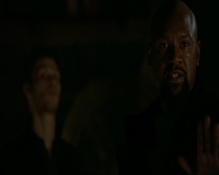 VampireDiariesWorld-dot-nl_TheOriginals4x12VoodooChild1275.jpg VampireDiariesWorld-dot-nl_TheOriginals4x12VoodooChild1275.jpg