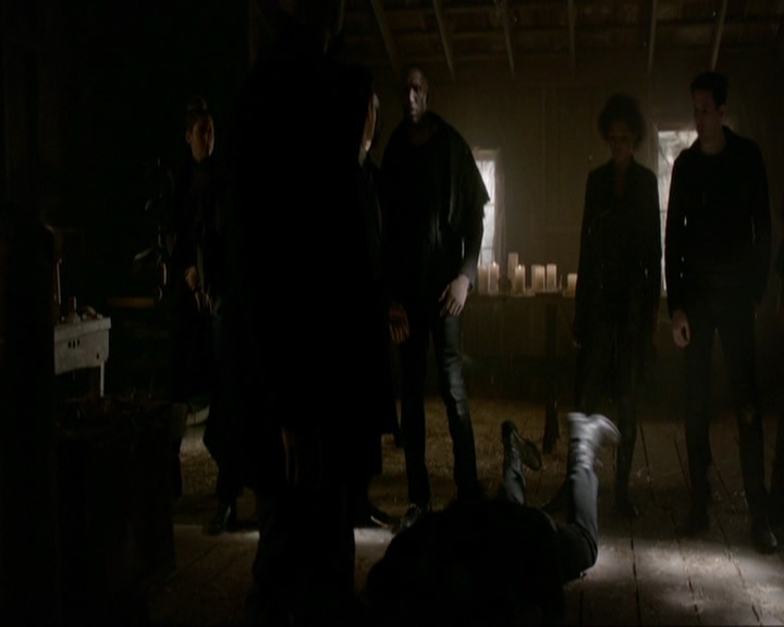 VampireDiariesWorld-dot-nl_TheOriginals4x12VoodooChild1276.jpg VampireDiariesWorld-dot-nl_TheOriginals4x12VoodooChild1276.jpg