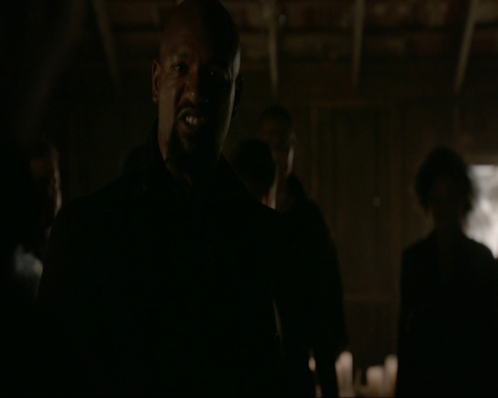 VampireDiariesWorld-dot-nl_TheOriginals4x12VoodooChild1279.jpg VampireDiariesWorld-dot-nl_TheOriginals4x12VoodooChild1279.jpg