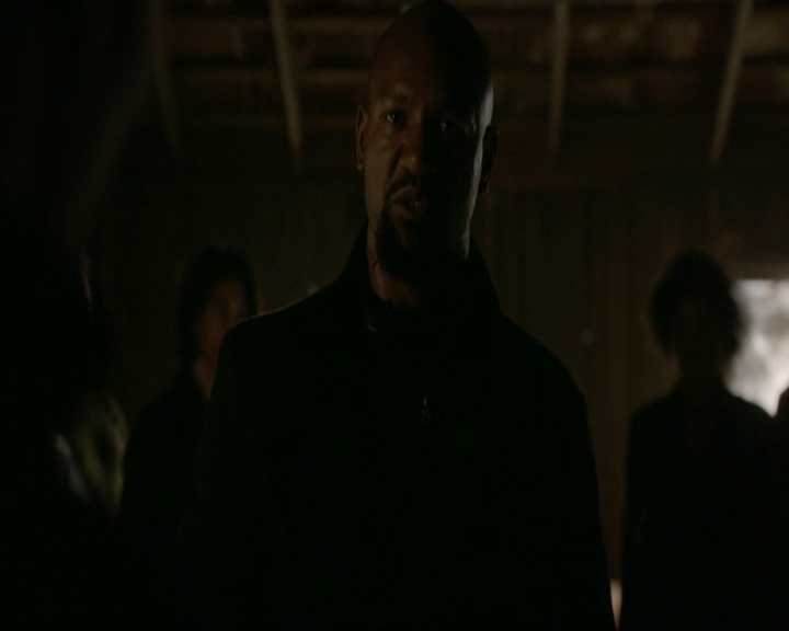 VampireDiariesWorld-dot-nl_TheOriginals4x12VoodooChild1280.jpg VampireDiariesWorld-dot-nl_TheOriginals4x12VoodooChild1280.jpg