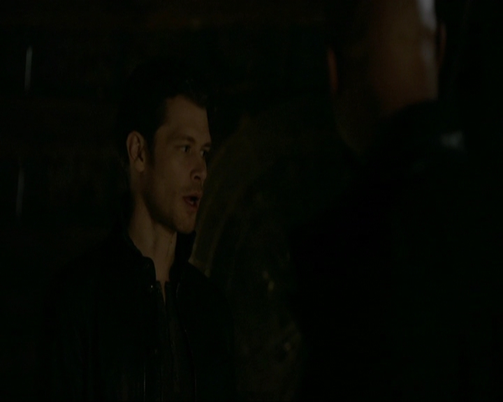 VampireDiariesWorld-dot-nl_TheOriginals4x12VoodooChild1281.jpg VampireDiariesWorld-dot-nl_TheOriginals4x12VoodooChild1281.jpg