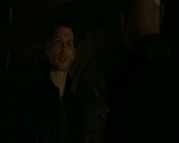 VampireDiariesWorld-dot-nl_TheOriginals4x12VoodooChild1284.jpg VampireDiariesWorld-dot-nl_TheOriginals4x12VoodooChild1284.jpg