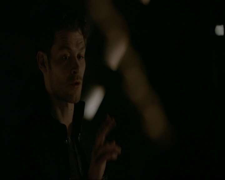 VampireDiariesWorld-dot-nl_TheOriginals4x12VoodooChild1290.jpg