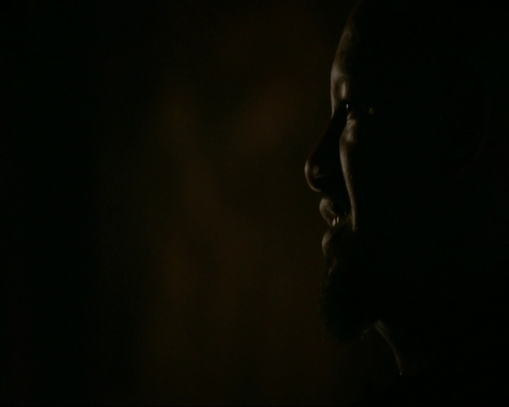 VampireDiariesWorld-dot-nl_TheOriginals4x12VoodooChild1298.jpg VampireDiariesWorld-dot-nl_TheOriginals4x12VoodooChild1298.jpg