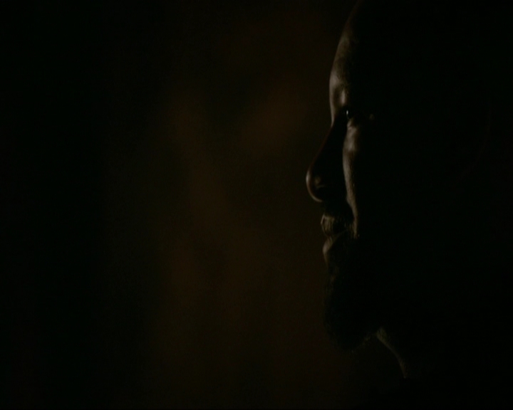 VampireDiariesWorld-dot-nl_TheOriginals4x12VoodooChild1299.jpg VampireDiariesWorld-dot-nl_TheOriginals4x12VoodooChild1299.jpg