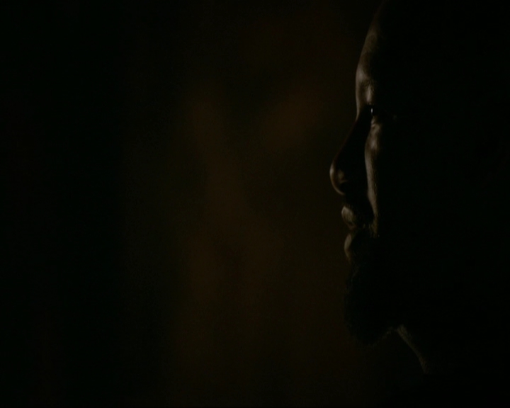 VampireDiariesWorld-dot-nl_TheOriginals4x12VoodooChild1303.jpg VampireDiariesWorld-dot-nl_TheOriginals4x12VoodooChild1303.jpg