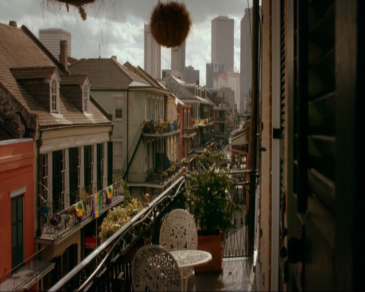 VampireDiariesWorld-dot-nl_TheOriginals4x12VoodooChild1314.jpg VampireDiariesWorld-dot-nl_TheOriginals4x12VoodooChild1314.jpg