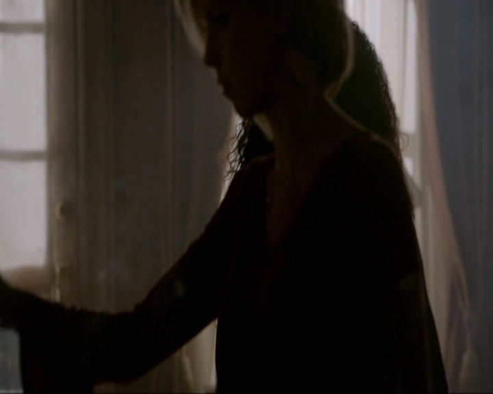 VampireDiariesWorld-dot-nl_TheOriginals4x12VoodooChild1320.jpg VampireDiariesWorld-dot-nl_TheOriginals4x12VoodooChild1320.jpg