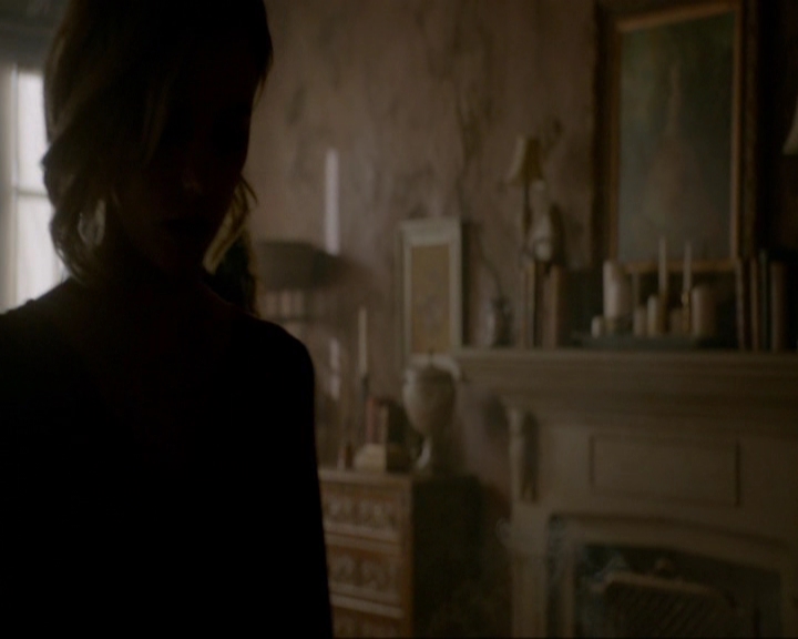 VampireDiariesWorld-dot-nl_TheOriginals4x12VoodooChild1322.jpg VampireDiariesWorld-dot-nl_TheOriginals4x12VoodooChild1322.jpg