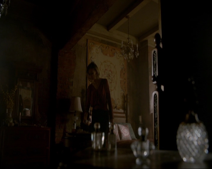 VampireDiariesWorld-dot-nl_TheOriginals4x12VoodooChild1324.jpg VampireDiariesWorld-dot-nl_TheOriginals4x12VoodooChild1324.jpg