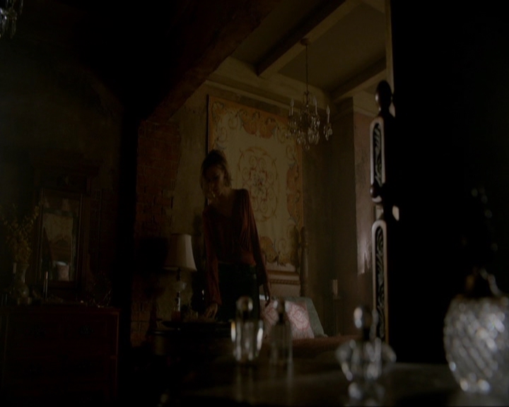 VampireDiariesWorld-dot-nl_TheOriginals4x12VoodooChild1325.jpg VampireDiariesWorld-dot-nl_TheOriginals4x12VoodooChild1325.jpg