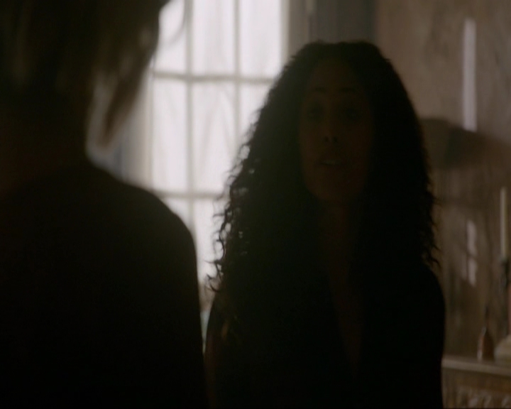 VampireDiariesWorld-dot-nl_TheOriginals4x12VoodooChild1332.jpg