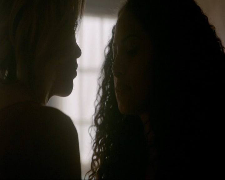 VampireDiariesWorld-dot-nl_TheOriginals4x12VoodooChild1349.jpg