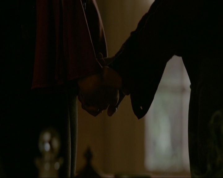 VampireDiariesWorld-dot-nl_TheOriginals4x12VoodooChild1355.jpg VampireDiariesWorld-dot-nl_TheOriginals4x12VoodooChild1355.jpg