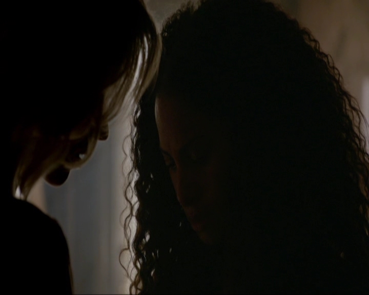 VampireDiariesWorld-dot-nl_TheOriginals4x12VoodooChild1358.jpg VampireDiariesWorld-dot-nl_TheOriginals4x12VoodooChild1358.jpg