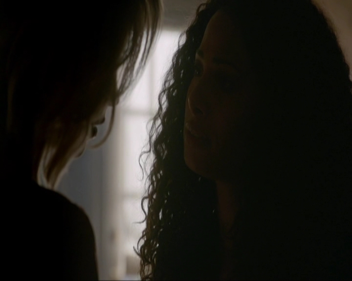 VampireDiariesWorld-dot-nl_TheOriginals4x12VoodooChild1361.jpg VampireDiariesWorld-dot-nl_TheOriginals4x12VoodooChild1361.jpg