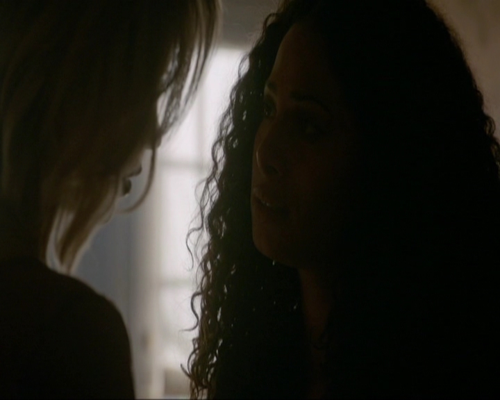 VampireDiariesWorld-dot-nl_TheOriginals4x12VoodooChild1363.jpg VampireDiariesWorld-dot-nl_TheOriginals4x12VoodooChild1363.jpg