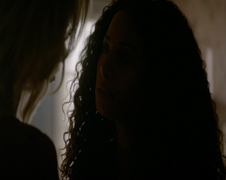 VampireDiariesWorld-dot-nl_TheOriginals4x12VoodooChild1364.jpg VampireDiariesWorld-dot-nl_TheOriginals4x12VoodooChild1364.jpg