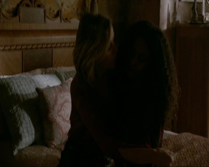 VampireDiariesWorld-dot-nl_TheOriginals4x12VoodooChild1366.jpg VampireDiariesWorld-dot-nl_TheOriginals4x12VoodooChild1366.jpg