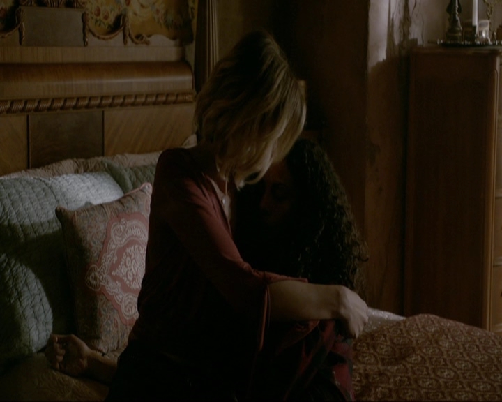 VampireDiariesWorld-dot-nl_TheOriginals4x12VoodooChild1367.jpg VampireDiariesWorld-dot-nl_TheOriginals4x12VoodooChild1367.jpg