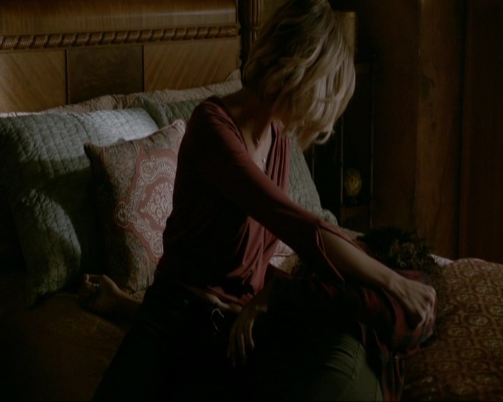 VampireDiariesWorld-dot-nl_TheOriginals4x12VoodooChild1370.jpg VampireDiariesWorld-dot-nl_TheOriginals4x12VoodooChild1370.jpg