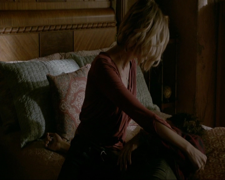 VampireDiariesWorld-dot-nl_TheOriginals4x12VoodooChild1371.jpg VampireDiariesWorld-dot-nl_TheOriginals4x12VoodooChild1371.jpg