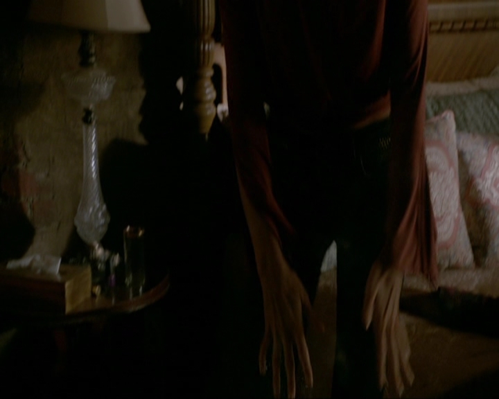 VampireDiariesWorld-dot-nl_TheOriginals4x12VoodooChild1374.jpg VampireDiariesWorld-dot-nl_TheOriginals4x12VoodooChild1374.jpg