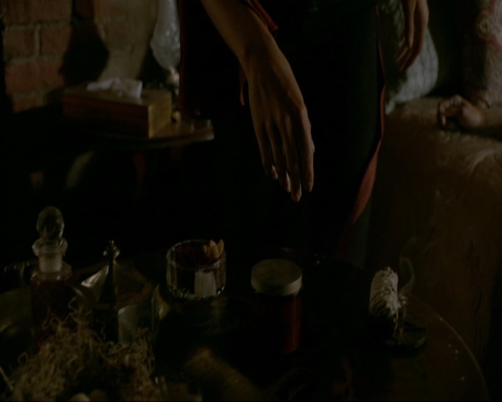 VampireDiariesWorld-dot-nl_TheOriginals4x12VoodooChild1375.jpg VampireDiariesWorld-dot-nl_TheOriginals4x12VoodooChild1375.jpg