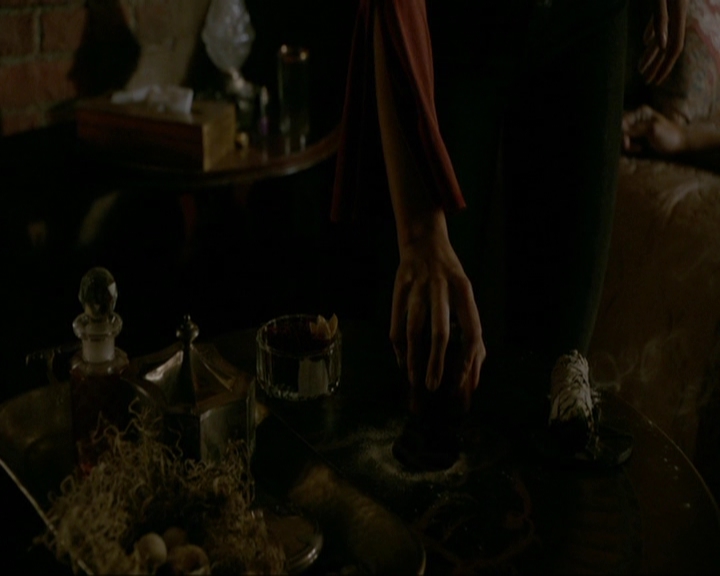 VampireDiariesWorld-dot-nl_TheOriginals4x12VoodooChild1376.jpg VampireDiariesWorld-dot-nl_TheOriginals4x12VoodooChild1376.jpg