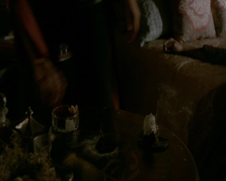 VampireDiariesWorld-dot-nl_TheOriginals4x12VoodooChild1377.jpg VampireDiariesWorld-dot-nl_TheOriginals4x12VoodooChild1377.jpg