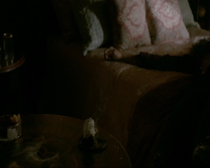 VampireDiariesWorld-dot-nl_TheOriginals4x12VoodooChild1378.jpg VampireDiariesWorld-dot-nl_TheOriginals4x12VoodooChild1378.jpg