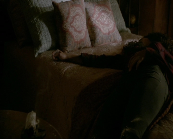 VampireDiariesWorld-dot-nl_TheOriginals4x12VoodooChild1379.jpg VampireDiariesWorld-dot-nl_TheOriginals4x12VoodooChild1379.jpg