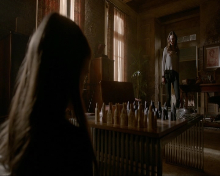 VampireDiariesWorld-dot-nl_TheOriginals4x12VoodooChild1390.jpg VampireDiariesWorld-dot-nl_TheOriginals4x12VoodooChild1390.jpg