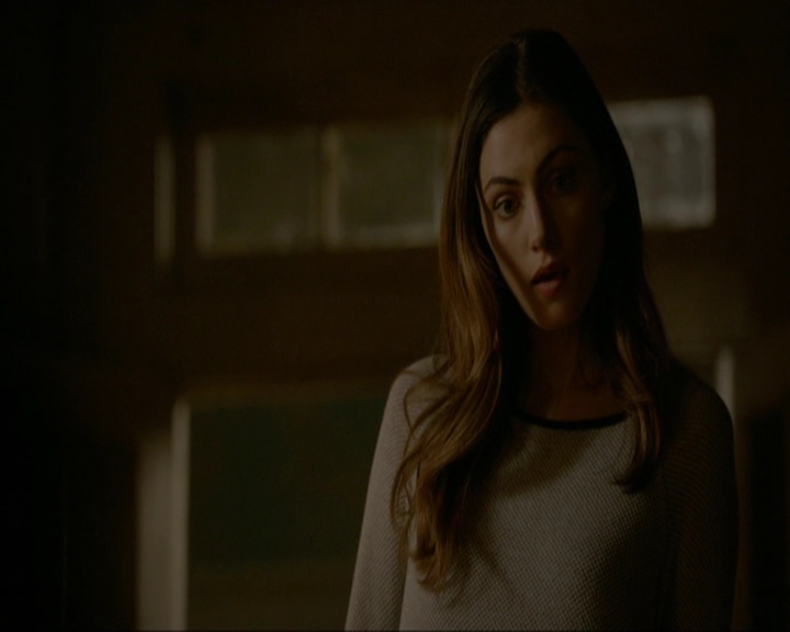 VampireDiariesWorld-dot-nl_TheOriginals4x12VoodooChild1392.jpg VampireDiariesWorld-dot-nl_TheOriginals4x12VoodooChild1392.jpg