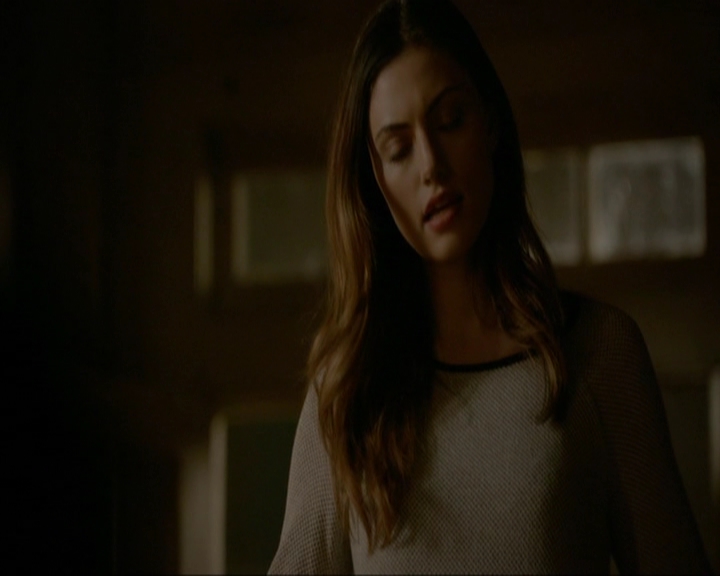 VampireDiariesWorld-dot-nl_TheOriginals4x12VoodooChild1395.jpg VampireDiariesWorld-dot-nl_TheOriginals4x12VoodooChild1395.jpg