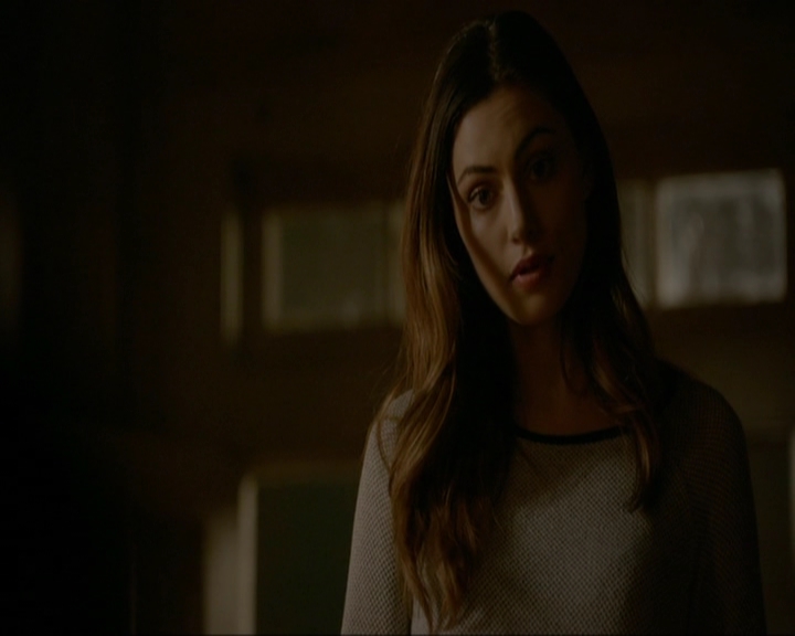 VampireDiariesWorld-dot-nl_TheOriginals4x12VoodooChild1397.jpg VampireDiariesWorld-dot-nl_TheOriginals4x12VoodooChild1397.jpg