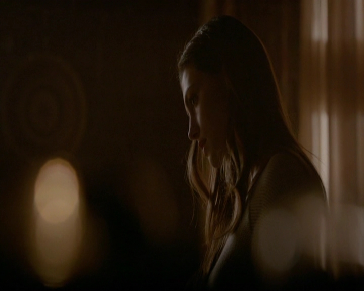 VampireDiariesWorld-dot-nl_TheOriginals4x12VoodooChild1400.jpg VampireDiariesWorld-dot-nl_TheOriginals4x12VoodooChild1400.jpg