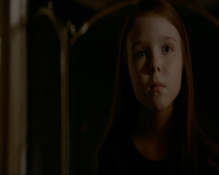 VampireDiariesWorld-dot-nl_TheOriginals4x12VoodooChild1407.jpg VampireDiariesWorld-dot-nl_TheOriginals4x12VoodooChild1407.jpg