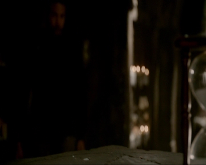 VampireDiariesWorld-dot-nl_TheOriginals4x12VoodooChild1420.jpg VampireDiariesWorld-dot-nl_TheOriginals4x12VoodooChild1420.jpg